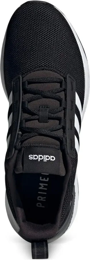 Racer TR21 "Black" sneakers - Image 4