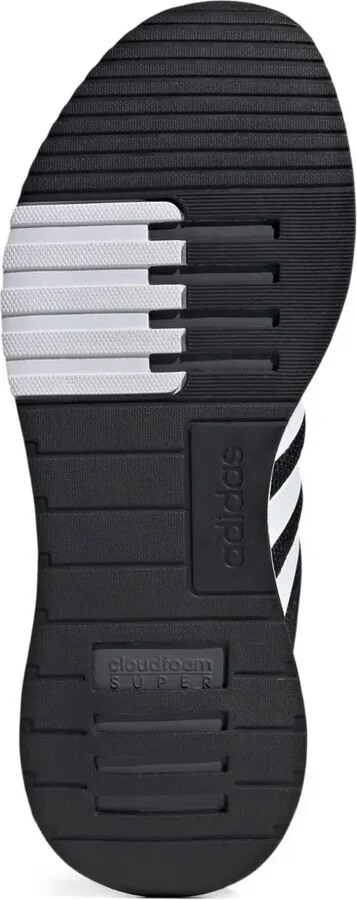 Racer TR21 "Black" sneakers - Image 5