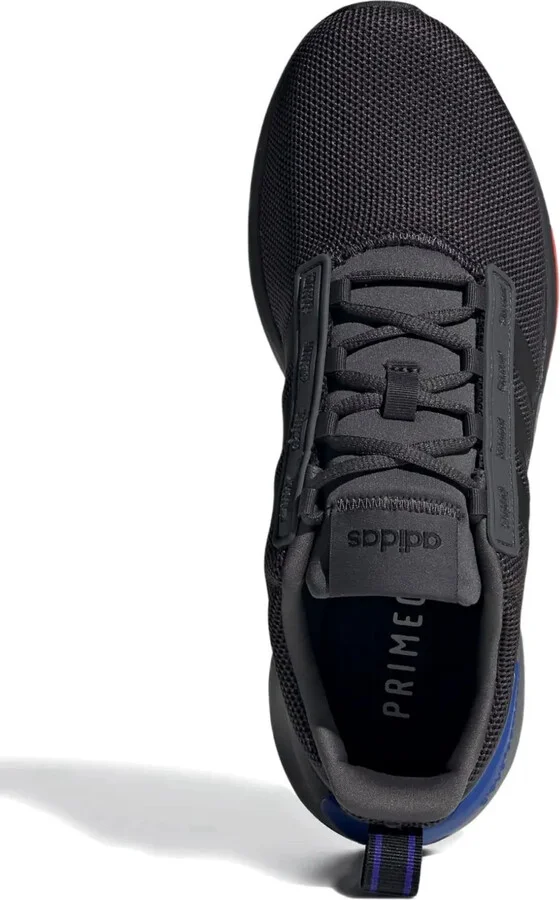 Racer TR21 "Black" sneakers - Image 4