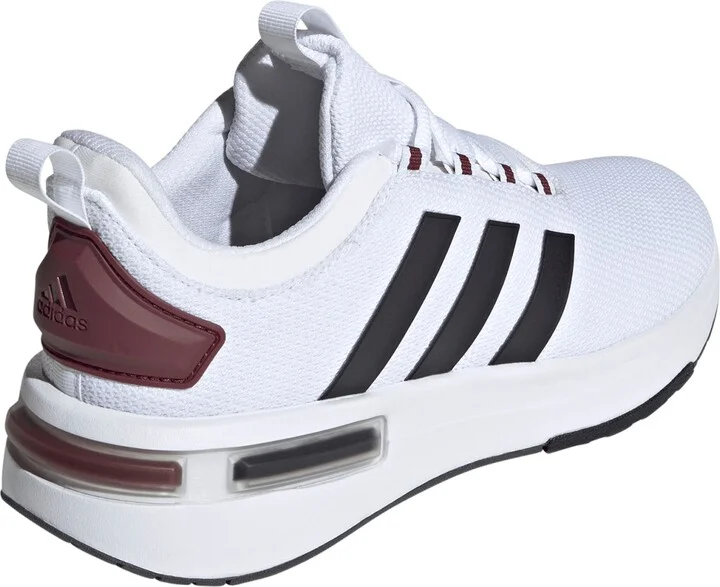 Racer TR23 Running Sneaker - Image 2