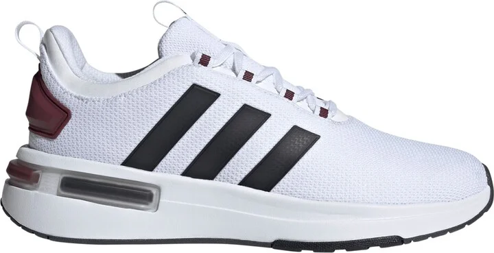 Racer TR23 Running Sneaker - Image 3