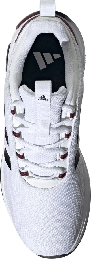 Racer TR23 Running Sneaker - Image 4