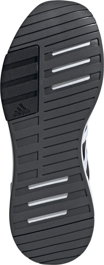 Racer TR23 Running Sneaker - Image 5