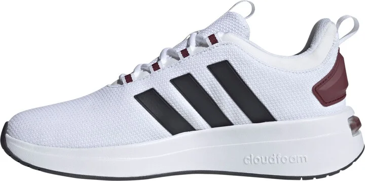 Racer TR23 Running Sneaker - Image 6