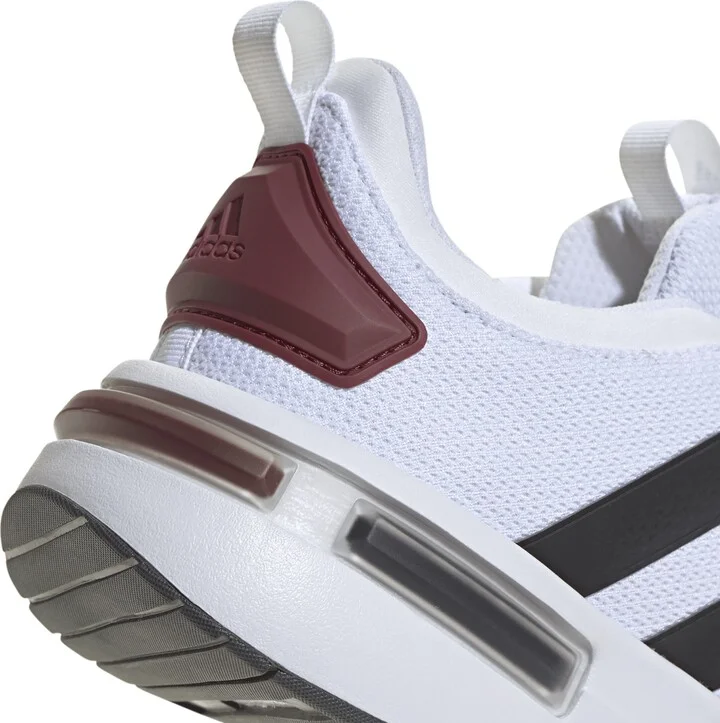 Racer TR23 Running Sneaker - Image 8