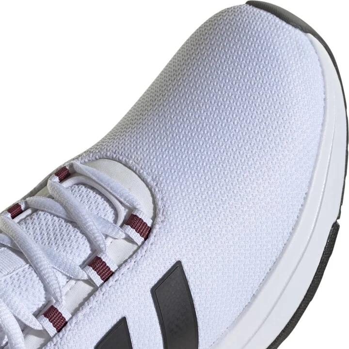 Racer TR23 Running Sneaker - Image 9