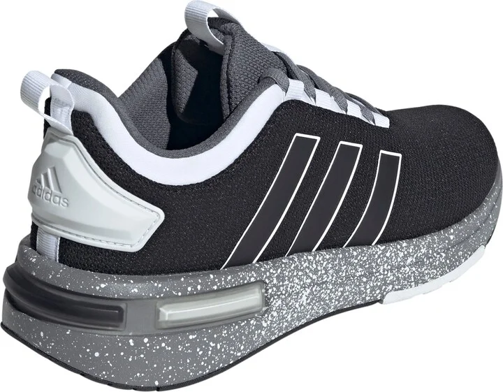 Racer TR23 Running Sneaker - Image 10