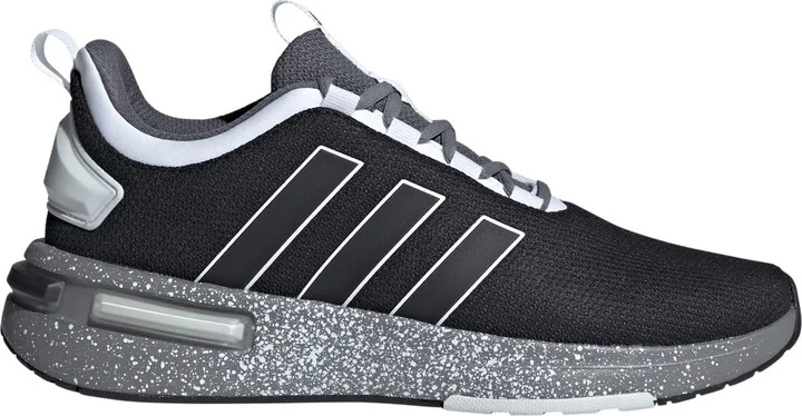 Racer TR23 Running Sneaker - Image 11