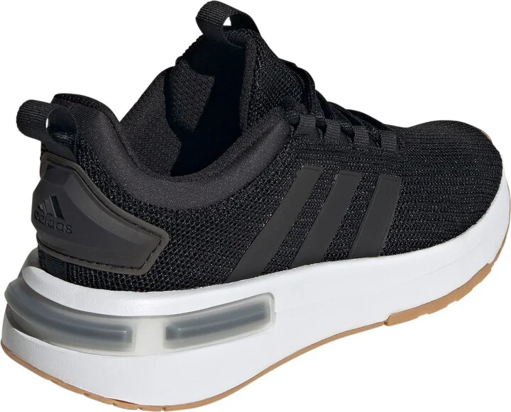 Racer TR'23 Running Sneaker - Image 2