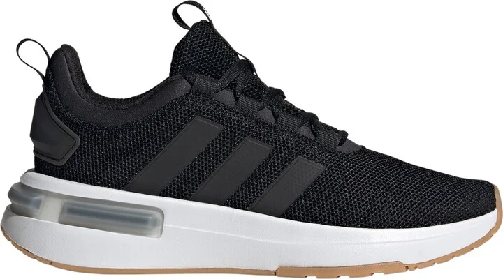 Racer TR'23 Running Sneaker - Image 3