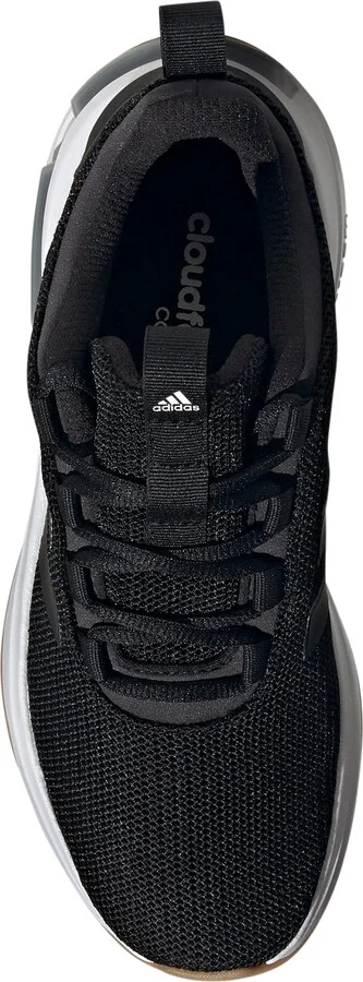 Racer TR'23 Running Sneaker - Image 4