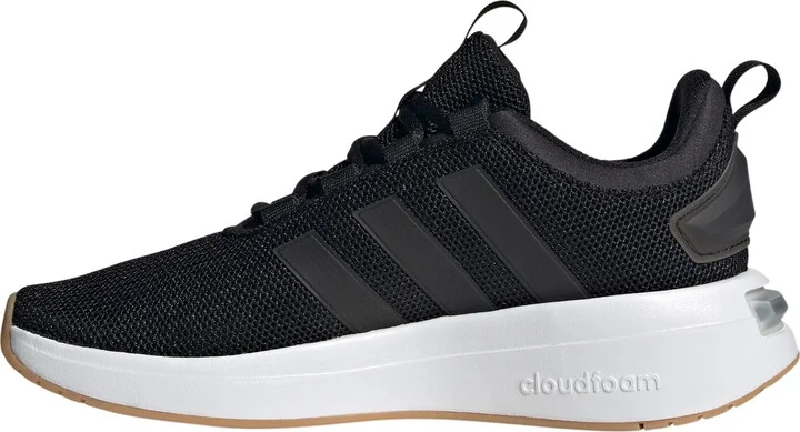 Racer TR'23 Running Sneaker - Image 6