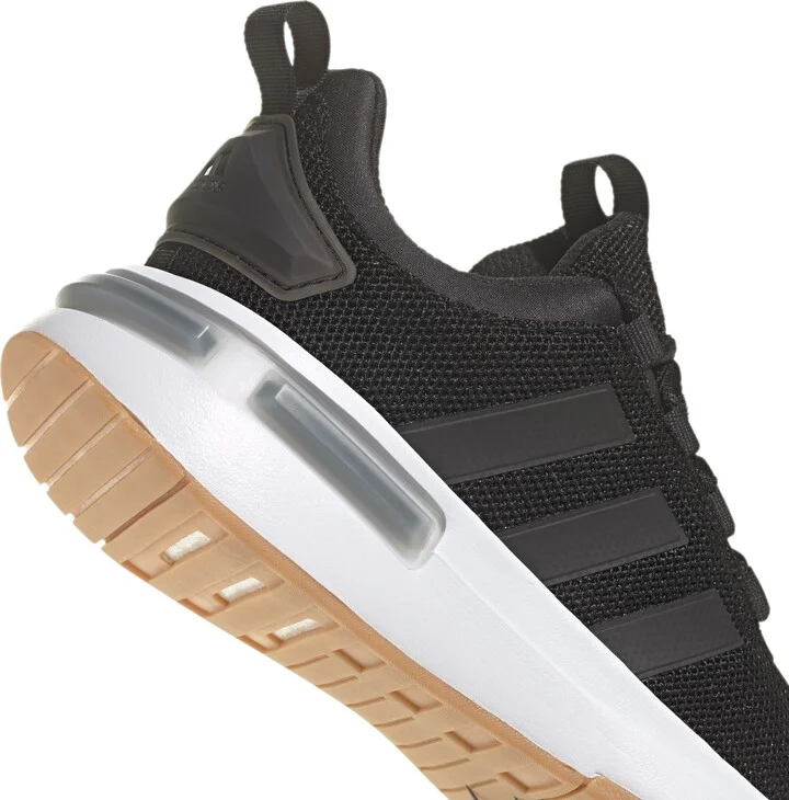 Racer TR'23 Running Sneaker - Image 8