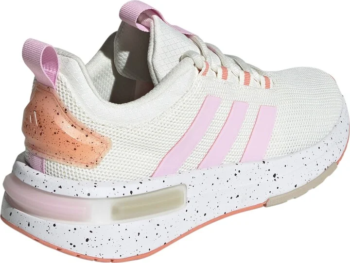 Racer TR23 Running Sneaker - Image 2