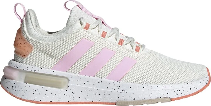 Racer TR23 Running Sneaker - Image 3