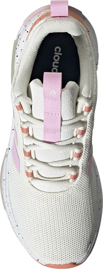 Racer TR23 Running Sneaker - Image 4