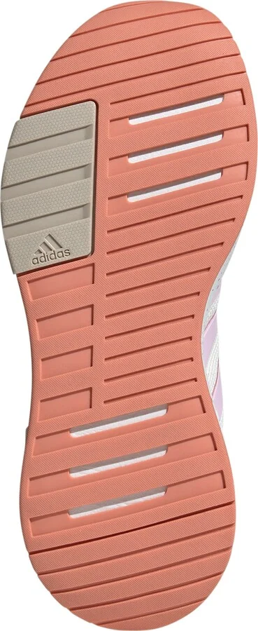 Racer TR23 Running Sneaker - Image 5