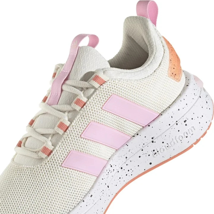 Racer TR23 Running Sneaker - Image 8