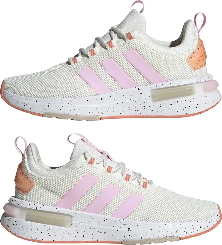 Racer TR23 Running Sneaker - Image 9