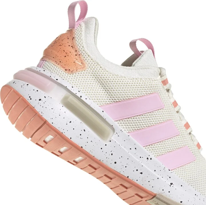 Racer TR23 Running Sneaker - Image 10