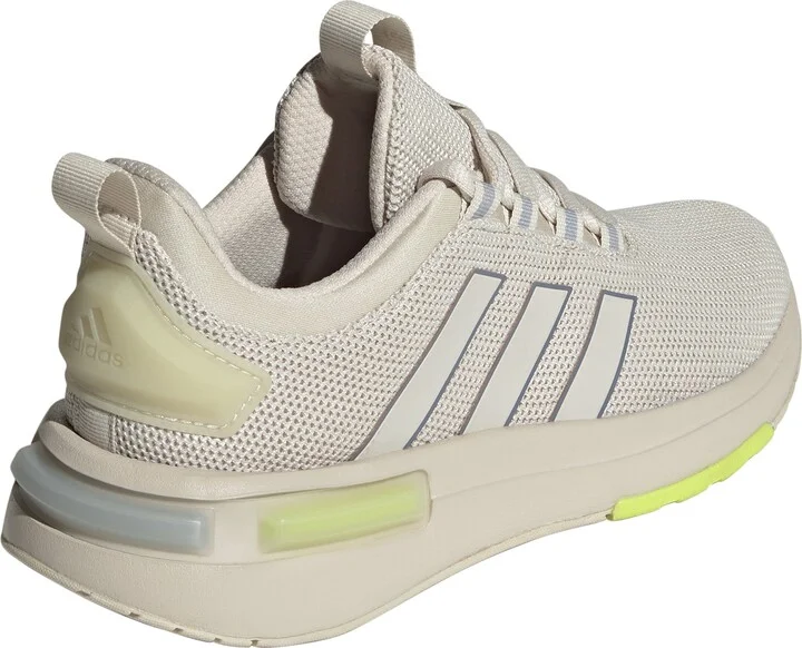 Racer TR23 Running Sneaker - Image 11