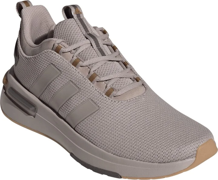 VAPOUR GREY/ GREY/ CHARCOAL