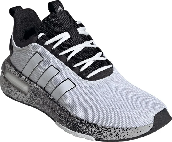 GREY/ FTWR WHITE/ CORE BLACK
