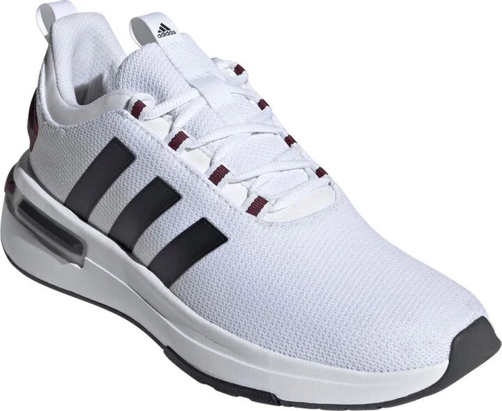 Racer TR23 Running Sneaker