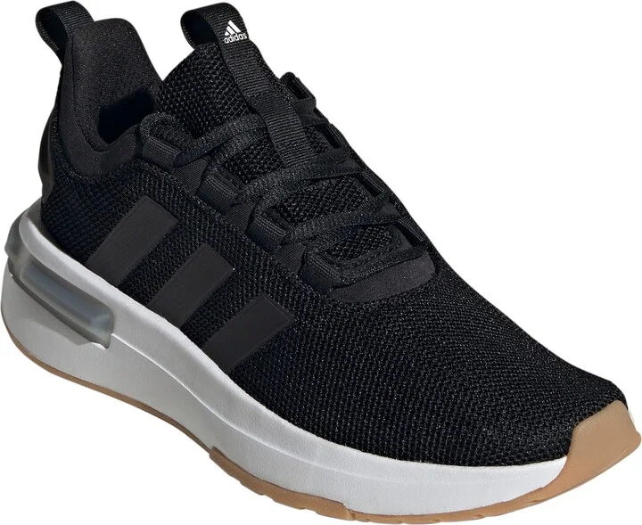Racer TR'23 Running Sneaker