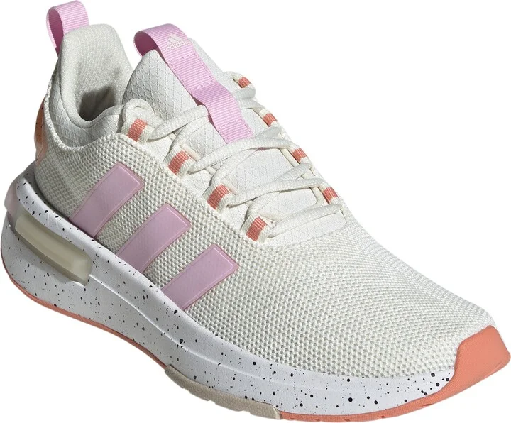 Racer TR23 Running Sneaker
