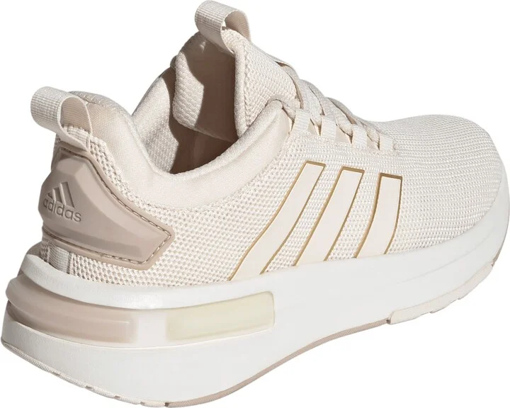 Racer TR23 Sneaker - Image 2