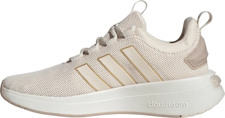 Racer TR23 Sneaker - Image 6