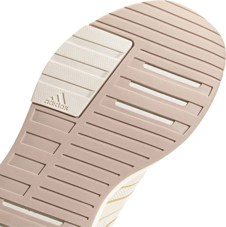 Racer TR23 Sneaker - Image 8