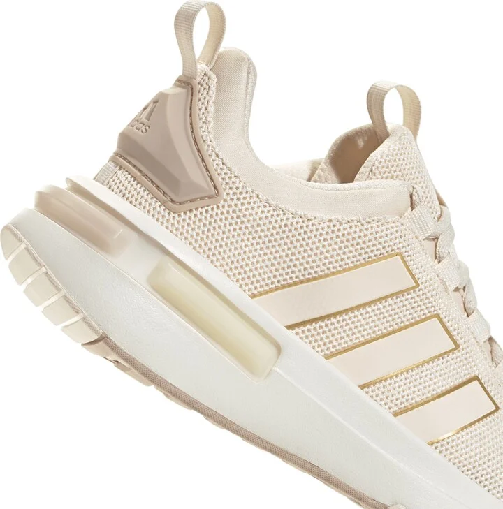 Racer TR23 Sneaker - Image 9