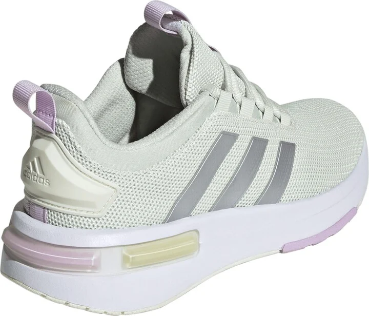 Racer TR23 Sneaker - Image 10