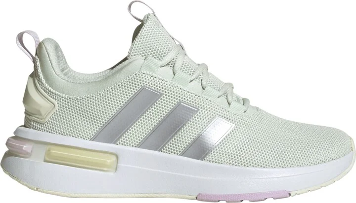 Racer TR23 Sneaker - Image 11