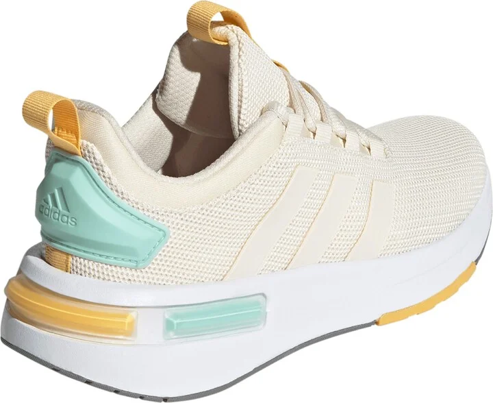 Racer TR23 Sneaker - Image 2