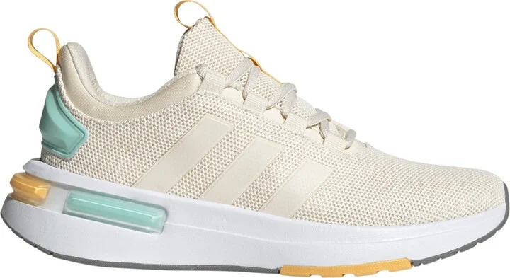 Racer TR23 Sneaker - Image 3