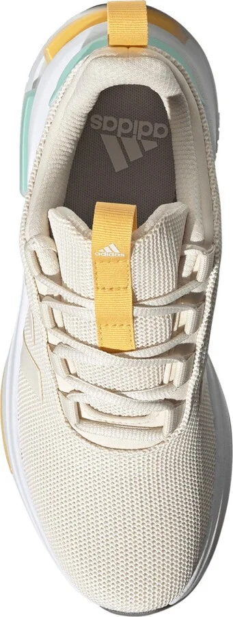 Racer TR23 Sneaker - Image 4