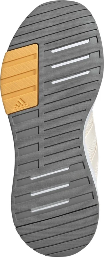 Racer TR23 Sneaker - Image 5