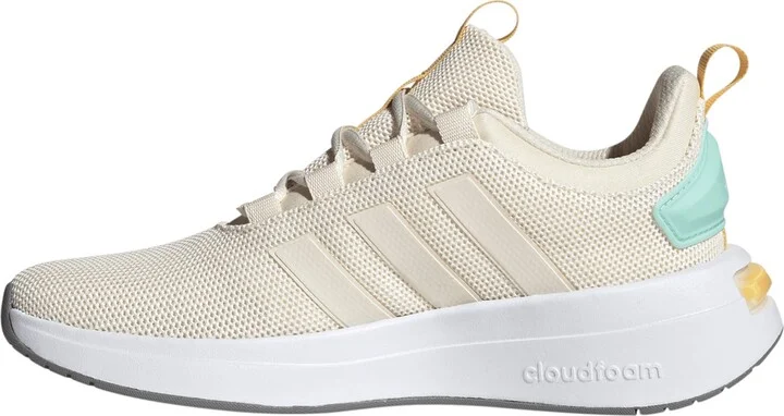 Racer TR23 Sneaker - Image 6