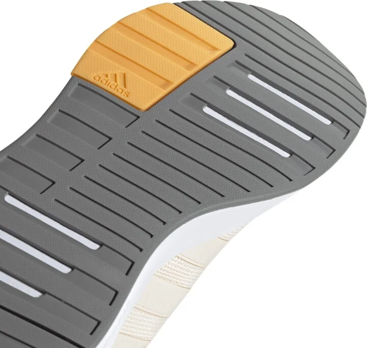 Racer TR23 Sneaker - Image 8