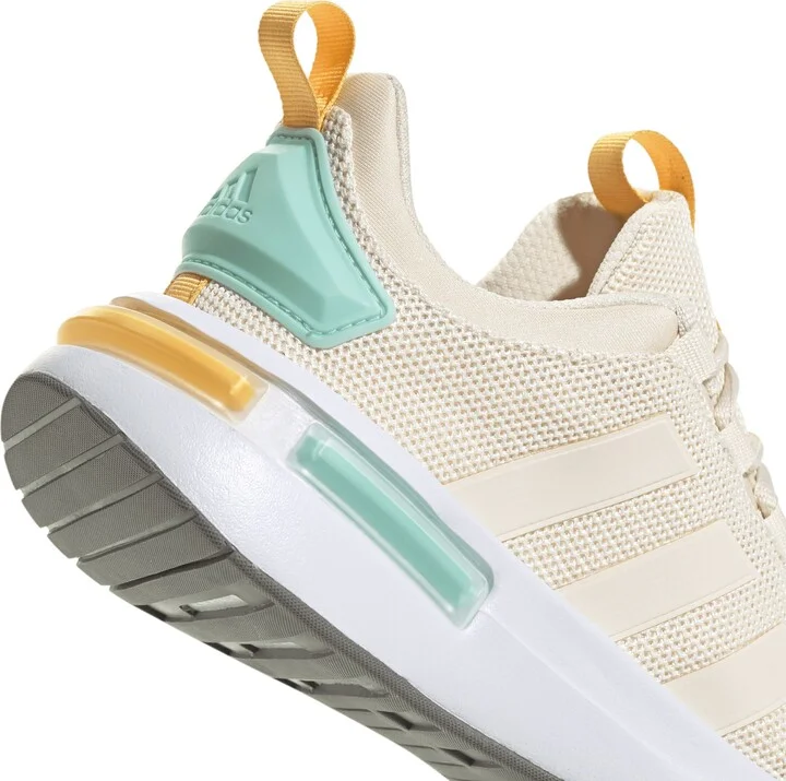 Racer TR23 Sneaker - Image 9