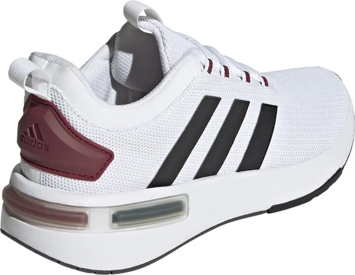 Racer TR23 Sneaker - Image 2