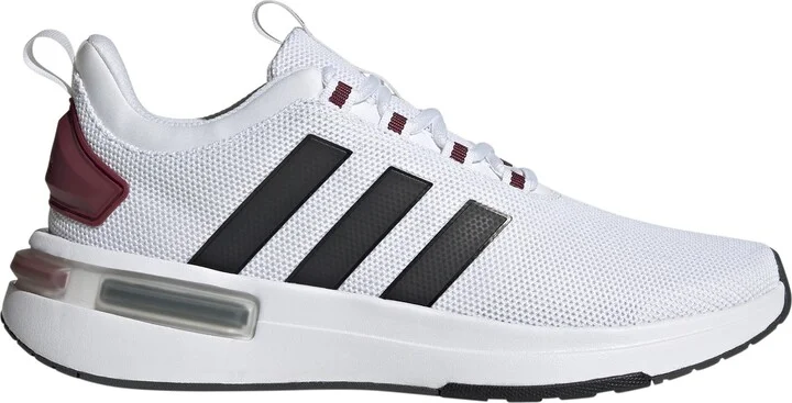 Racer TR23 Sneaker - Image 3