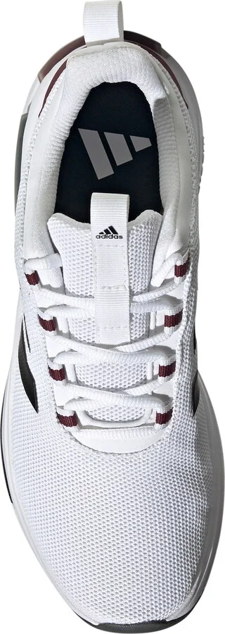 Racer TR23 Sneaker - Image 4