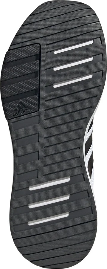 Racer TR23 Sneaker - Image 5