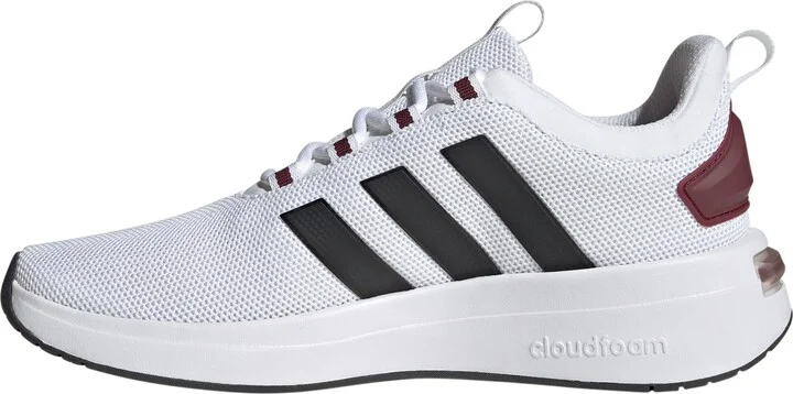 Racer TR23 Sneaker - Image 6
