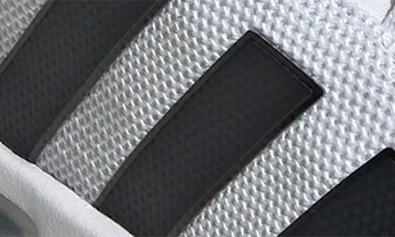 Racer TR23 Sneaker - Image 7