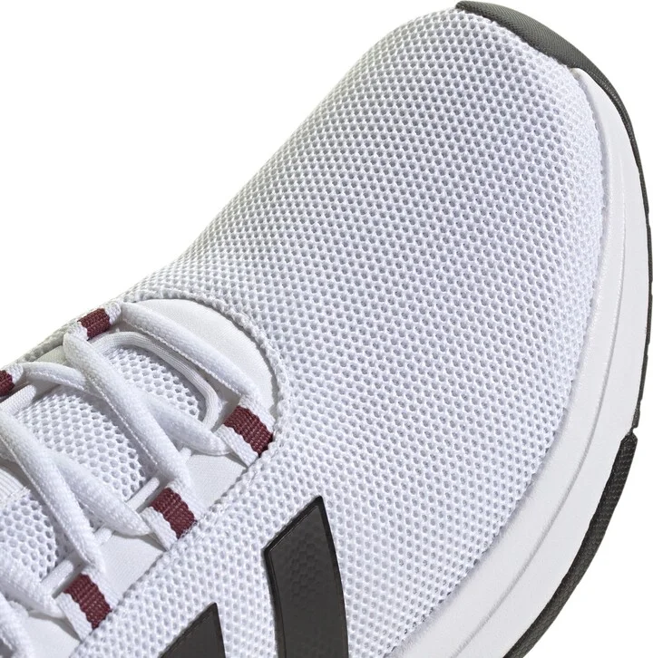 Racer TR23 Sneaker - Image 8